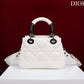 LTB - Luxe Touch Bags - 1786