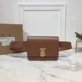 Luxe Touch Bags Fashion -BBR Bags - 1649