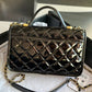 Luxe Touch Bags 

 -  Bags - 2741