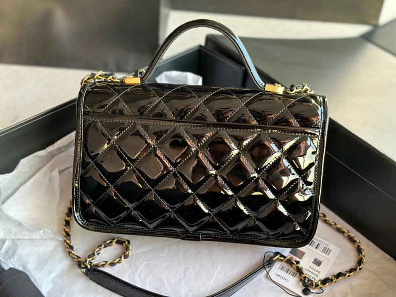 Luxe Touch Bags 

 -  Bags - 2741