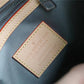 Luxe Touch Fashion LTB-bags - 11213