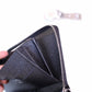 Rezaus Fashion LTB-bags - 10877