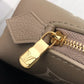 Fashion LTB-bags - 3429