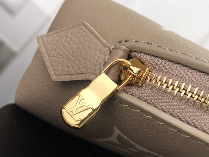 Fashion LTB-bags - 3429