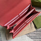 LTB - GG Bags - 179