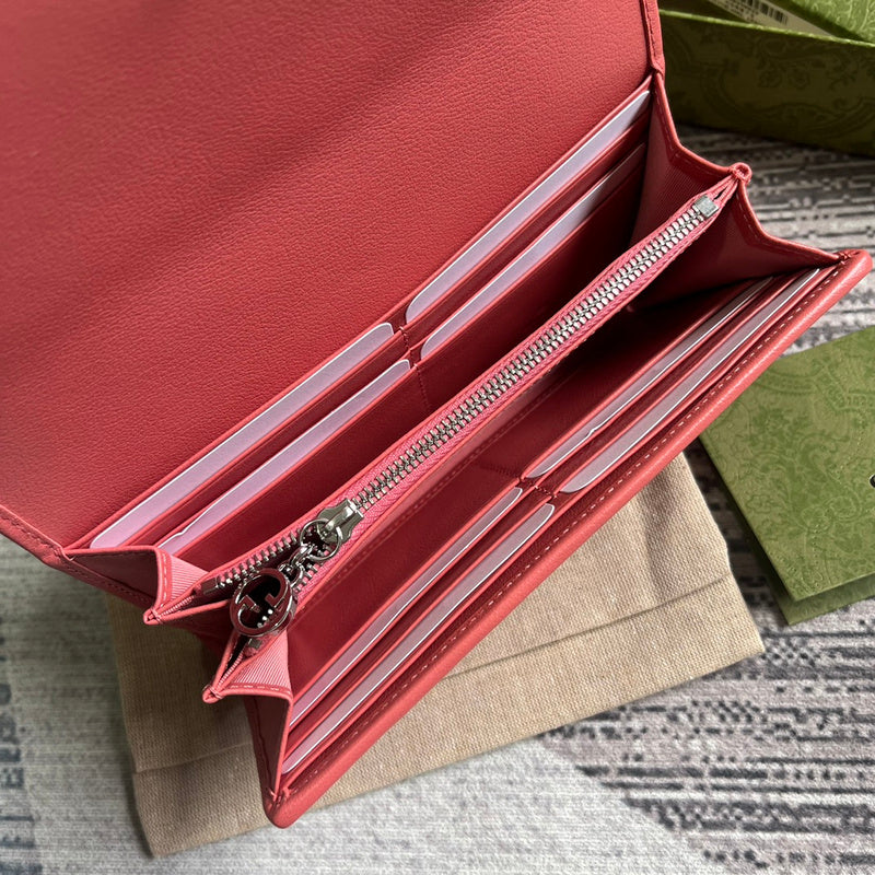 LTB - GG Bags - 179