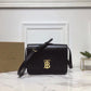 LTB Fashion -BBR Bags - 1481