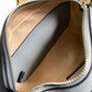 LTB - GG Bags - 1709