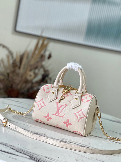 Fashion LTB-bags - 4223
