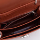 Luxe Touch Bags Fashion -BBR Bags - 887