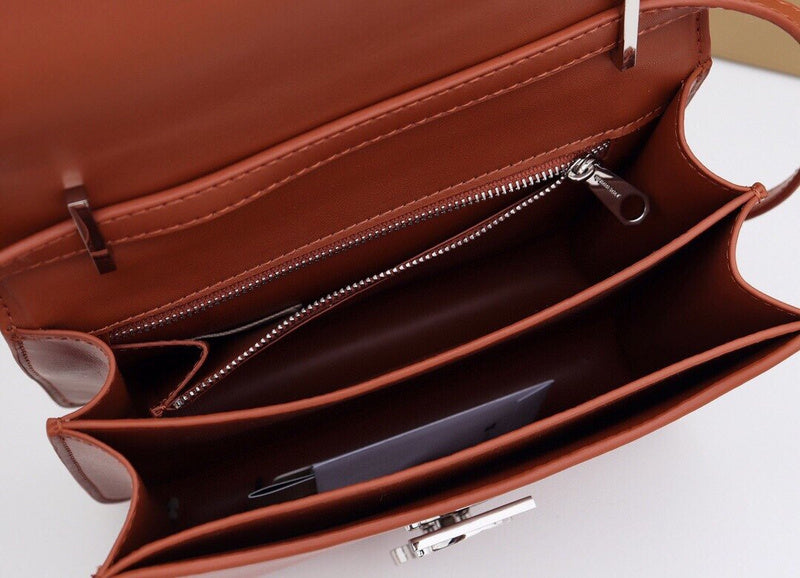 Luxe Touch Bags Fashion -BBR Bags - 887