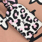 Luxe Touch Bags -   2192