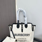 Luxe Touch Bags Fashion -BBR Bags - 122