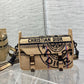 LTB - Luxe Touch Bags - 2207