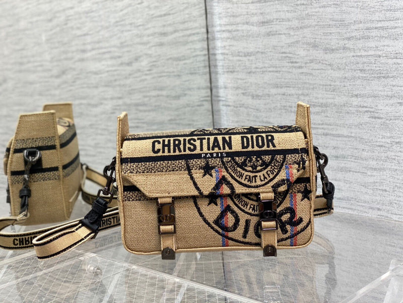 LTB - Luxe Touch Bags - 2207