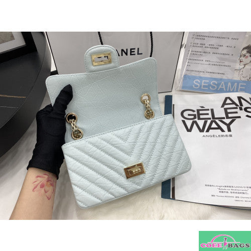 LTB - Luxe Touch Bags - 118