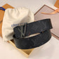 LTB  -Luxury  LUV  BELTS 003