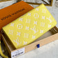 Luxe Touch Fashion LTB-Bags - 16766