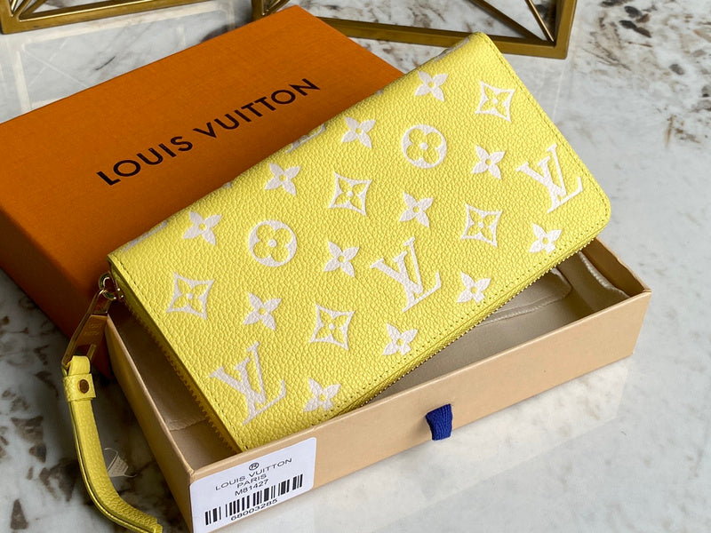 Luxe Touch Fashion LTB-Bags - 16766