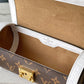 Fashion Luxe Touch bags - 4998