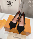 Luxe Touch Bags 

 - LTB Women Shoes - 409