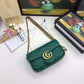 Luxe Touch Bags - Luxe Touch Bags - 600