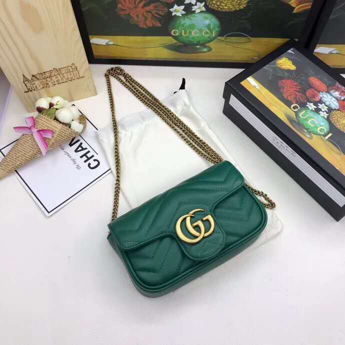 Luxe Touch Bags - Luxe Touch Bags - 600