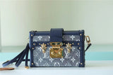 LTB - LUV Bags - 116