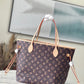 Fashion LTB-bags - 4617