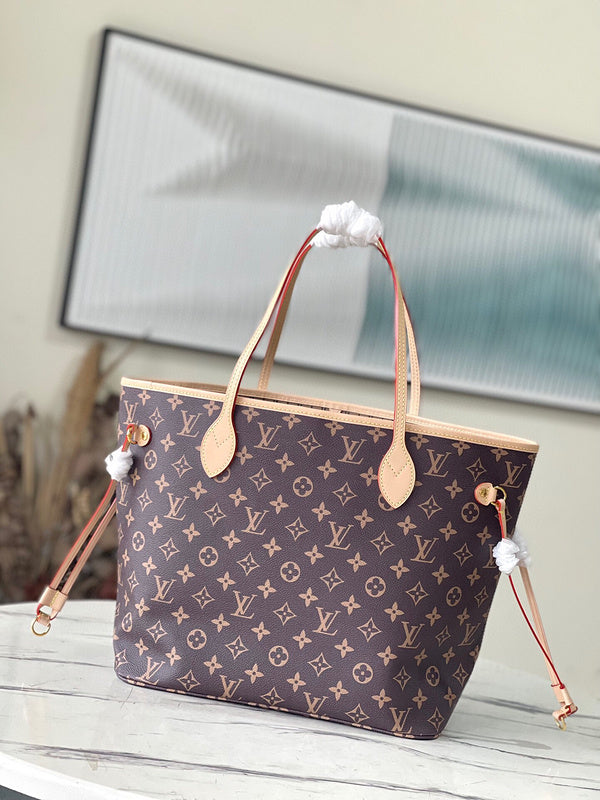 Fashion Luxe Touch bags - 4617
