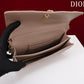 LTB - Luxe Touch Bags - 767