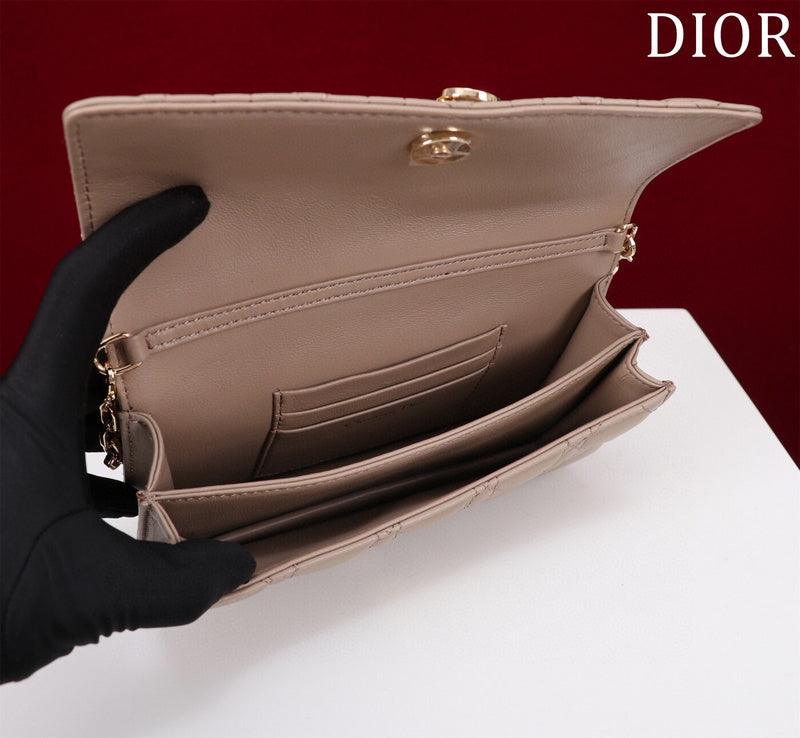 LTB - Luxe Touch Bags - 767