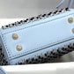LTB - Luxe Touch Bags - 1428