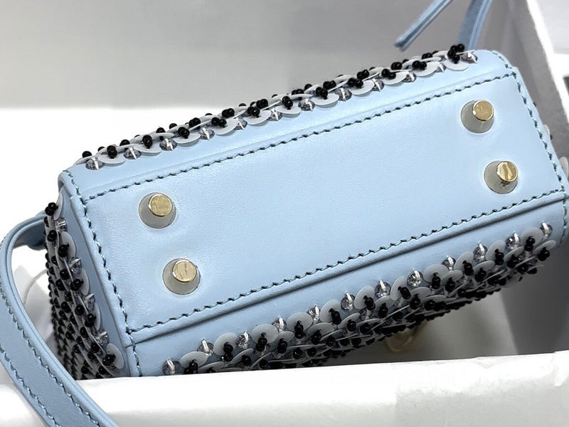 LTB - Luxe Touch Bags - 1428