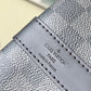 Fashion Luxe Touch bags - 4720