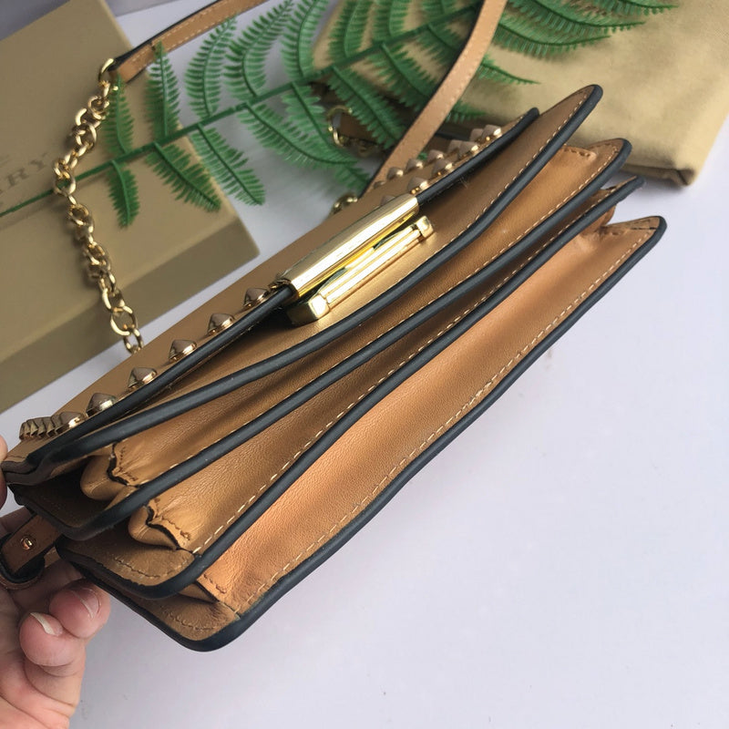 LTB Fashion -BBR Bags - 1370