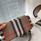 LTB Fashion -BBR Bags - 050