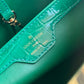 Fashion Luxe Touch bags - 5258