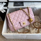 Luxe Touch Bags 

 -  Bags - 3466