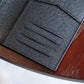 Luxe Touch Fashion LTB-bags - 11082
