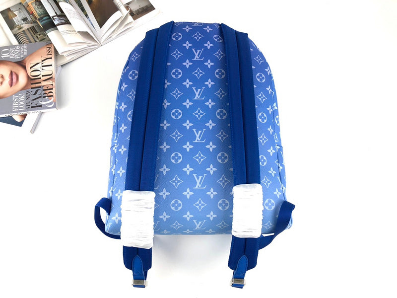 Luxe Touch Fashion LTB-bags - 17629