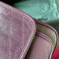 LTB - SLY Bags 363