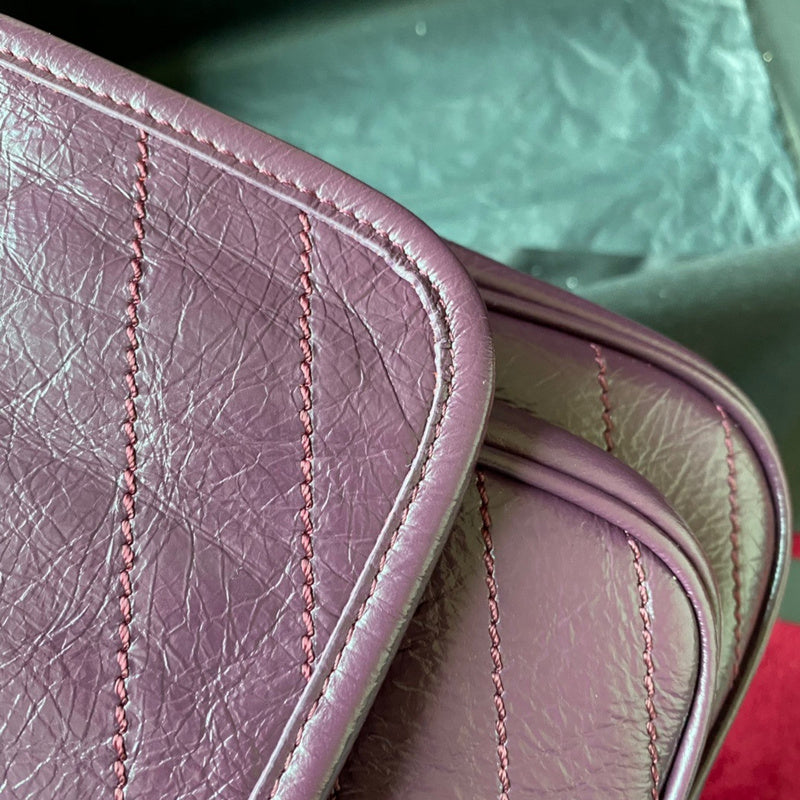LTB - SLY Bags 363