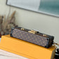 Luxe Touch Fashion LTB-Bags - 16672