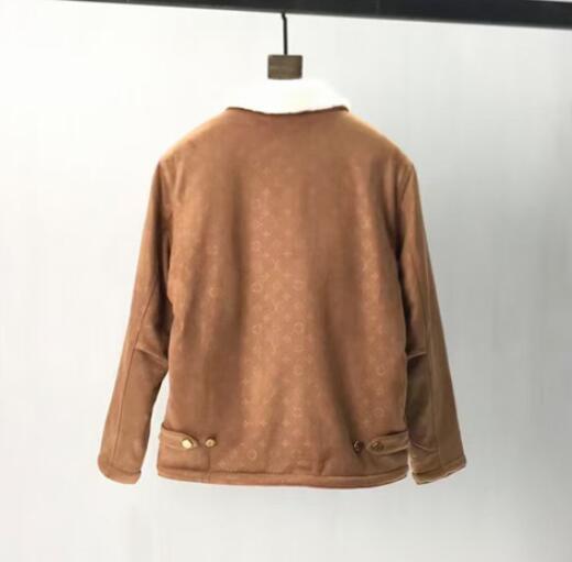Luxe Touch Bags -  Clothes - 146