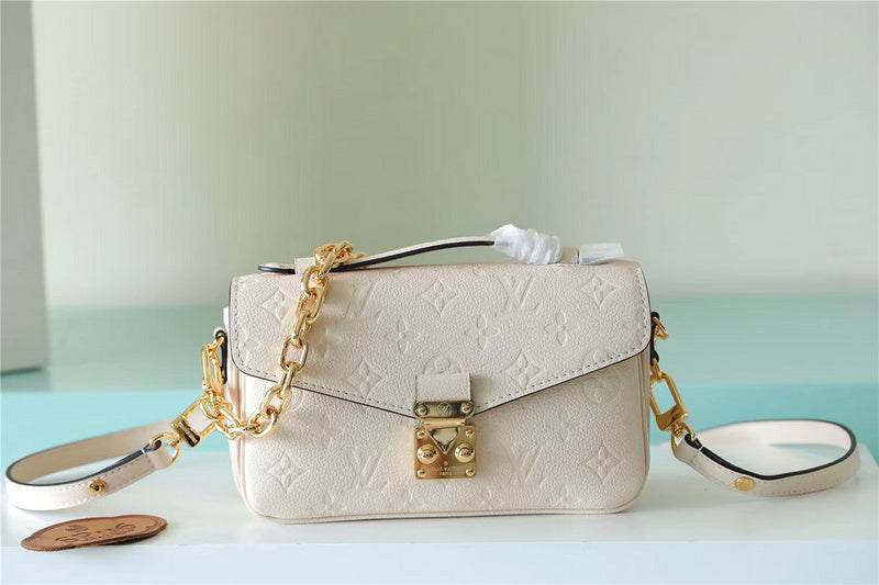 LTB - LUV Bags - 181