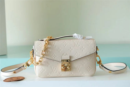 LTB - LUV Bags - 181