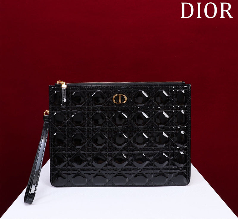 LTB - Luxe Touch Bags - 777