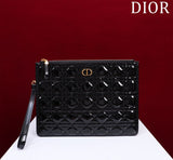 LTB - Luxe Touch Bags - 777