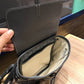 LTB - GOD Bags - 022